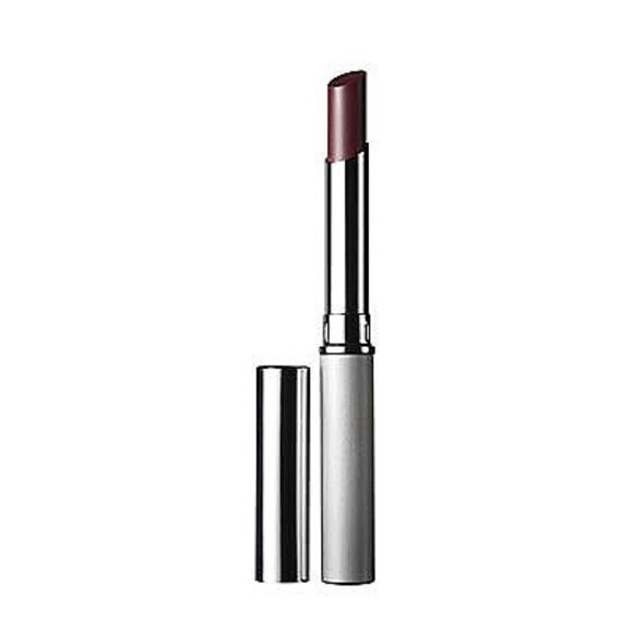Clinique Almost Lipstick "Black Honey" Full Size- NWT - Picture 1 of 4